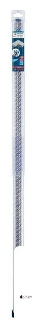 Бур Bosch 2608900231 в магазине 575.by