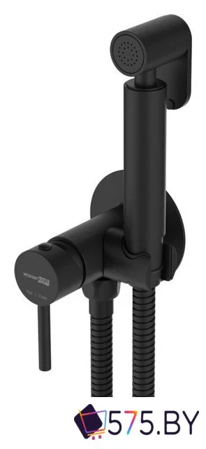 Гигиенический душ Wasserkraft A70638 в магазине 575.by