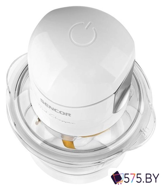 Чоппер Sencor SCB 5100WH в магазине 575.by