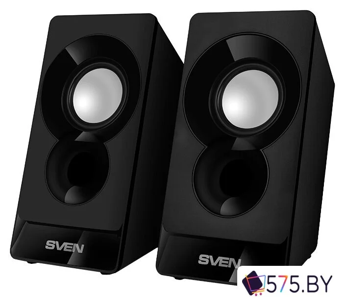 Акустика SVEN 300 в магазине 575.by