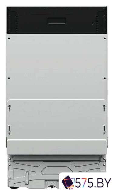 Встраиваемая посудомоечная машина Electrolux EEA22100L в магазине 575.by