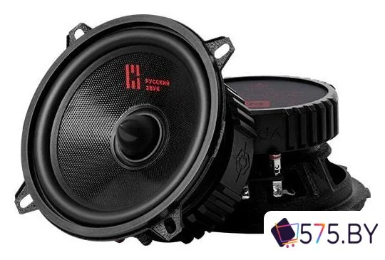 Компонентная АС Урал АК-47.C М в магазине 575.by