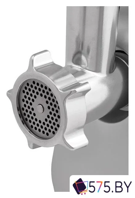 Мясорубка Yoshiro YMG-P1800 в магазине 575.by