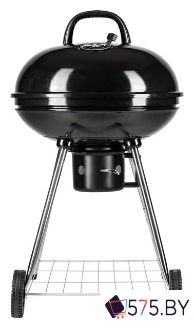 Гриль Sundays KY22022E в магазине 575.by
