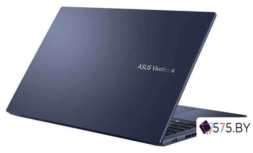 Ноутбук ASUS VivoBook 15 M1502NAQ-BQ048 в магазине 575.by