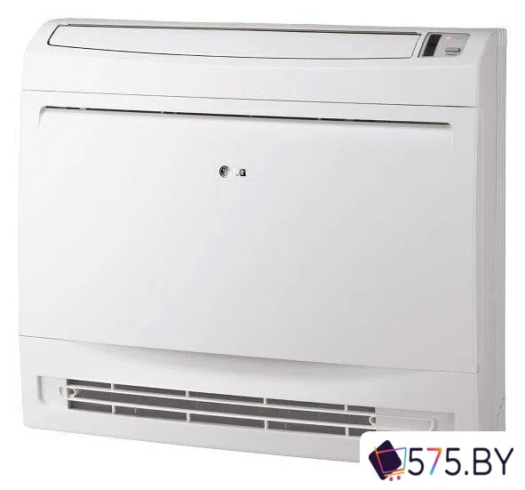 Кондиционер LG CQ12 в магазине 575.by