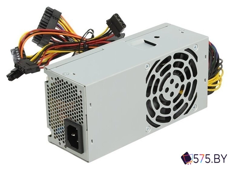 Блок питания Chieftec Smart GPF-350P в магазине 575.by