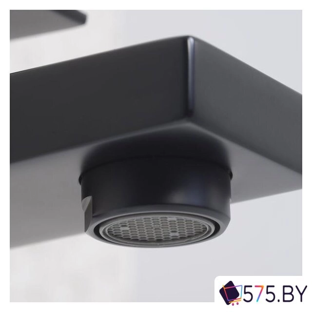 Смеситель Wasserkraft Abens 2003H в магазине 575.by