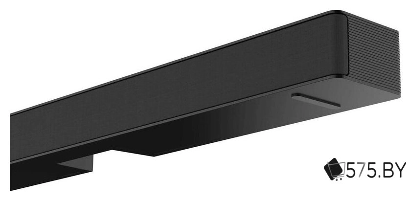 Саундбар Hisense HS2100 в магазине 575.by