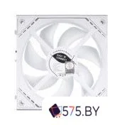 Комплект вентиляторов для корпуса Thermalright TL-M12QRW X3 (белый) в магазине 575.by