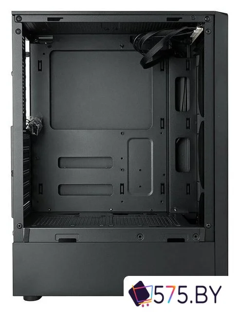 Корпус Ginzzu CL121 в магазине 575.by