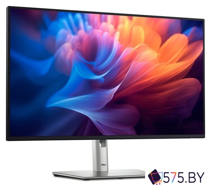 Монитор Dell Pro Plus P2725H в магазине 575.by