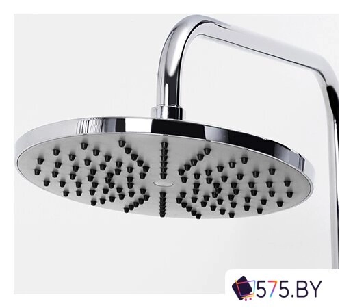 Душевая система  Wasserkraft A16601 в магазине 575.by