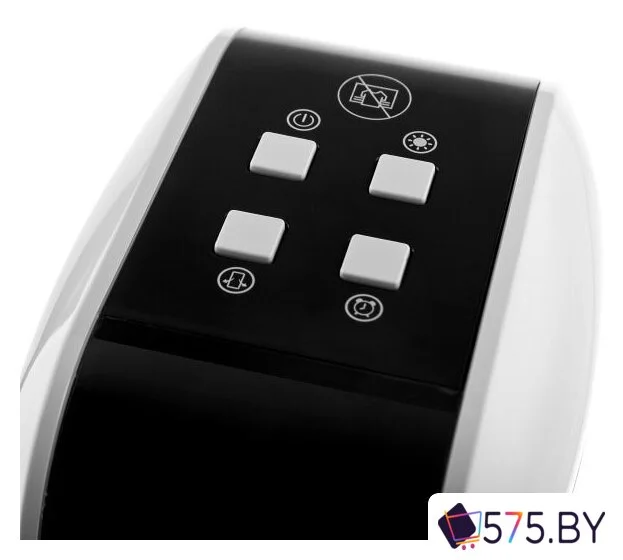 Тепловентилятор Brayer BR4802 в магазине 575.by