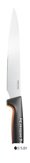 Кухонный нож Fiskars Functional Form 1057539 в магазине 575.by