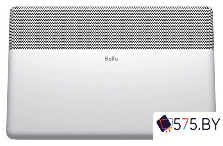 Отопительный модуль конвектора Ballu Apollo Transformer BEC/AT-2000 в магазине 575.by