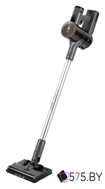 Пылесос Leonord LE-1416 DC в магазине 575.by