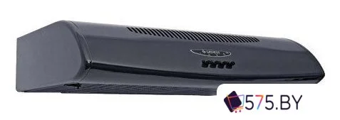 Кухонная вытяжка GEFEST ВО-2601 К41 в магазине 575.by