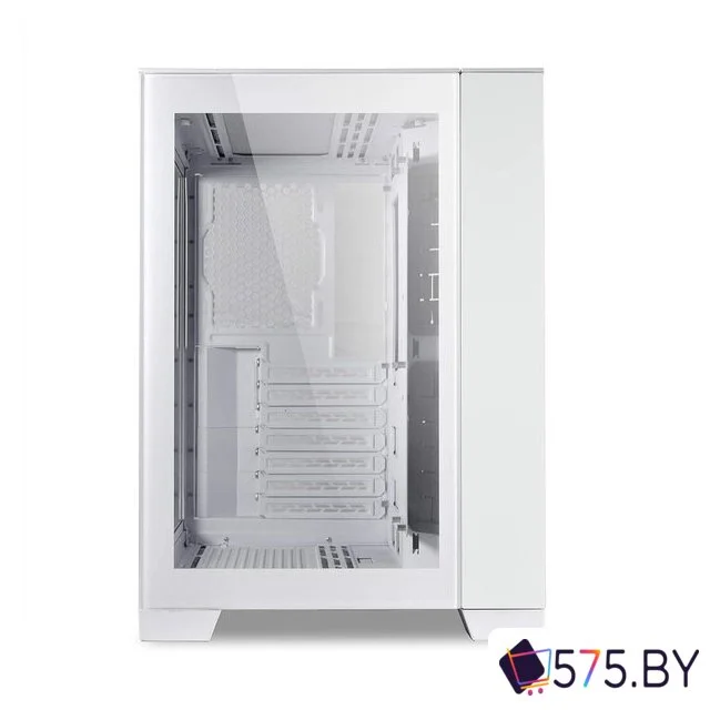 Корпус Lian Li O11 Dynamic Mini G99.O11DMI-S.00 в магазине 575.by