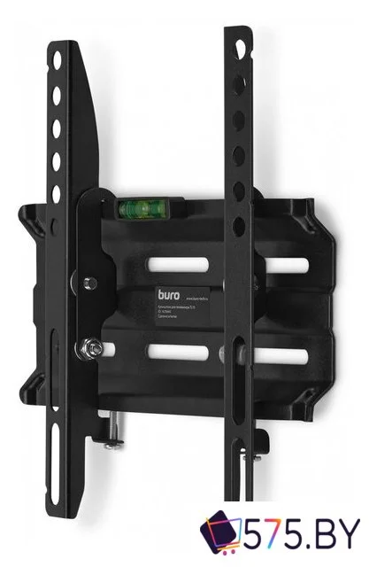 Кронштейн для телевизора Buro TL1S в магазине 575.by