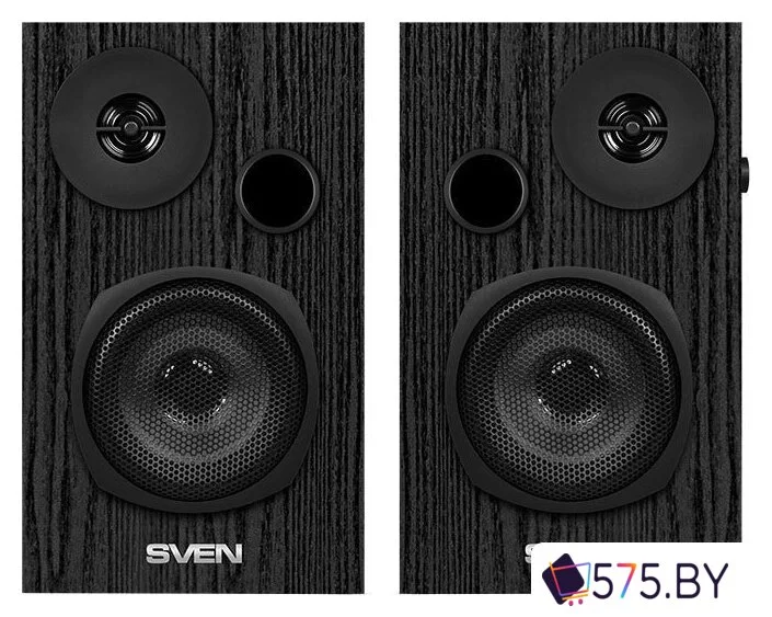 Акустика SVEN SPS-585 в магазине 575.by