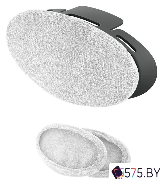 Отпариватель Tefal Access Steam Force DT8250E1 в магазине 575.by