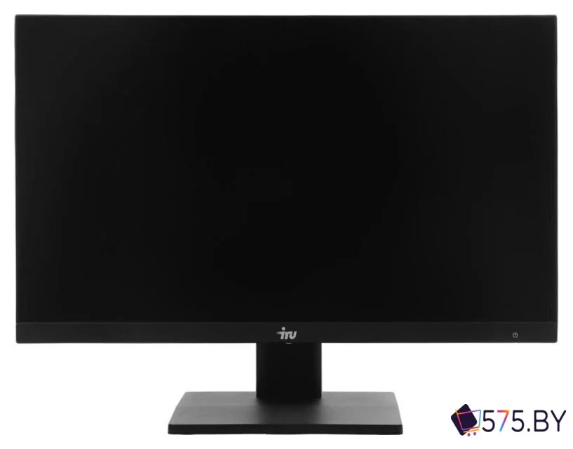 Моноблок iRU Tactio 2031886 в магазине 575.by