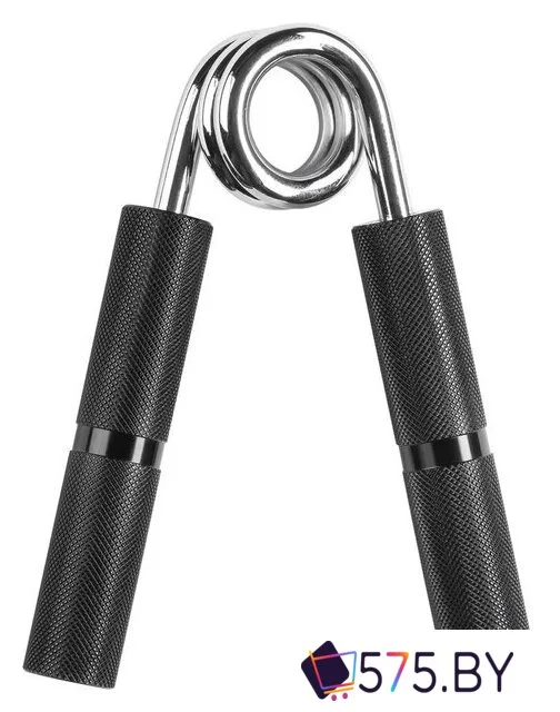 Эспандер Sundays Fitness IR97036 (65 кг) в магазине 575.by