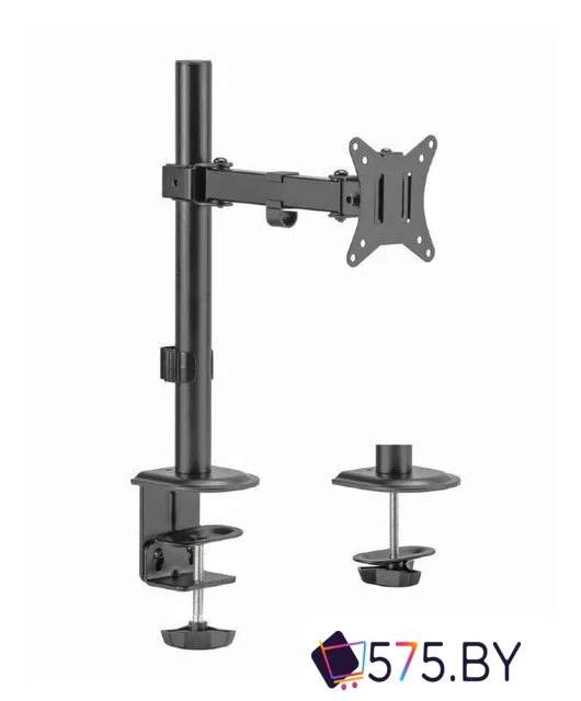 Кронштейн для монитора Gembird MA-D1-03 в магазине 575.by