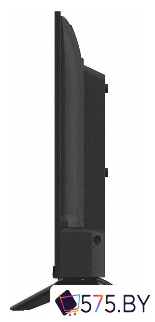 Телевизор Aiwa 24N4-H1310B в магазине 575.by