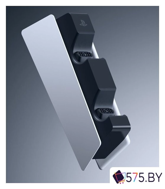 Зарядное устройство Sony DualSense Charging Station CFI-ZDS1 в магазине 575.by