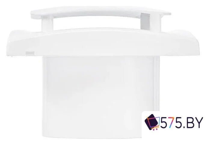 Осевой вентилятор Royal Thermo Virtuoso RAFV 150 в магазине 575.by