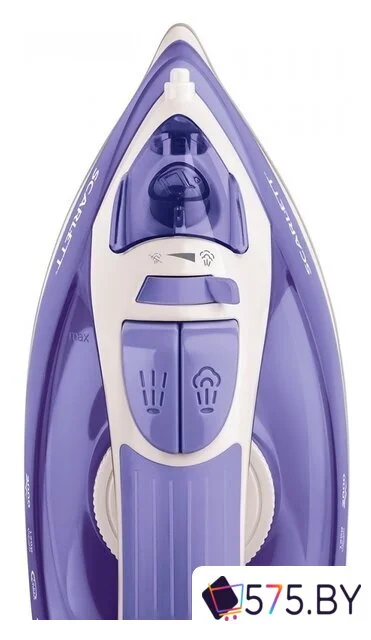 Утюг Scarlett SC-SI30K44 в магазине 575.by