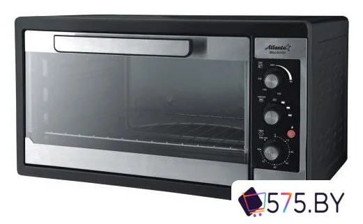 Мини-печь Atlanta ATH-1406 в магазине 575.by