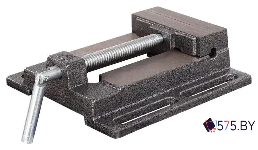 Тиски  Belmash (Белмаш) VM100 RA058A в магазине 575.by