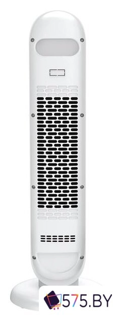 Тепловентилятор Royal Clima Colonnato RFH-C2000DC-WT в магазине 575.by
