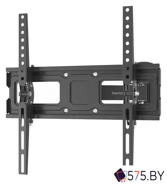 Кронштейн для телевизора Hama 00220832 в магазине 575.by