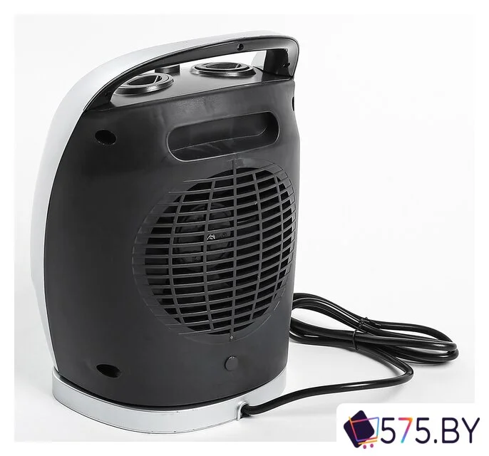 Тепловентилятор Engy РТС-308B в магазине 575.by