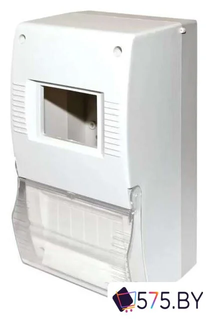 Бокс пластиковый TDM Electric SQ0906-0016