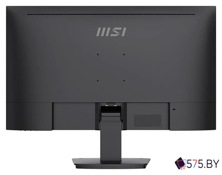 Монитор MSI Pro MP273U в магазине 575.by