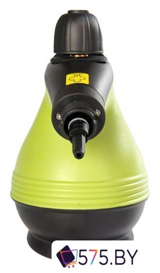 Пароочиститель Kitfort KT-906 в магазине 575.by