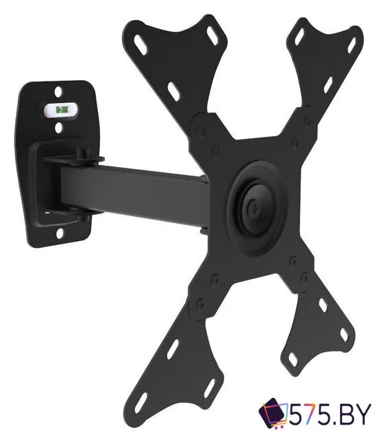 Кронштейн для телевизора Metaldesign MD 3314 3D в магазине 575.by