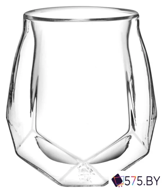 Стакан Perfecto Linea Levante 30-299102 в магазине 575.by
