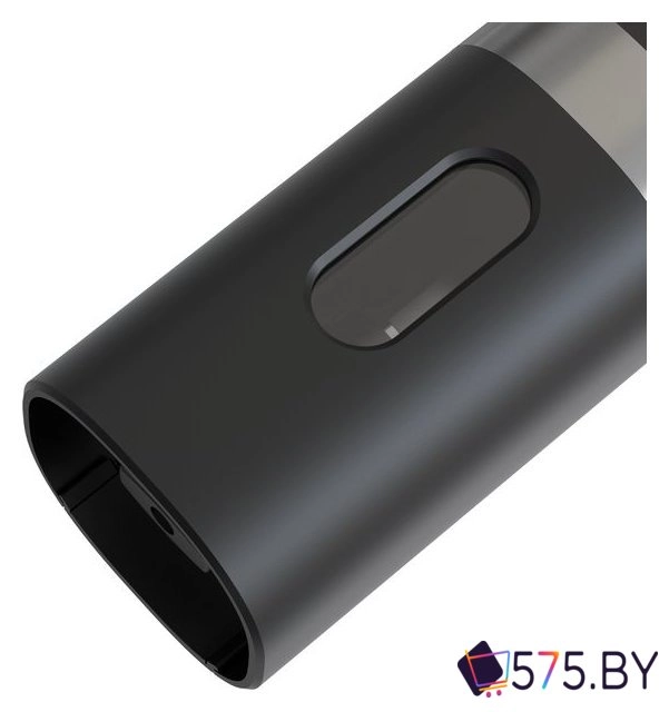 Электроперечница Miru KA048 в магазине 575.by