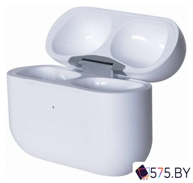 Наушники GMB Audio TWS-03-W в магазине 575.by