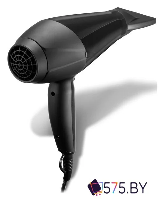Фен Holt HT-HD-008 в магазине 575.by