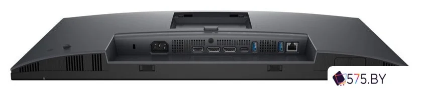 Монитор Dell Pro Plus P2425DE в магазине 575.by