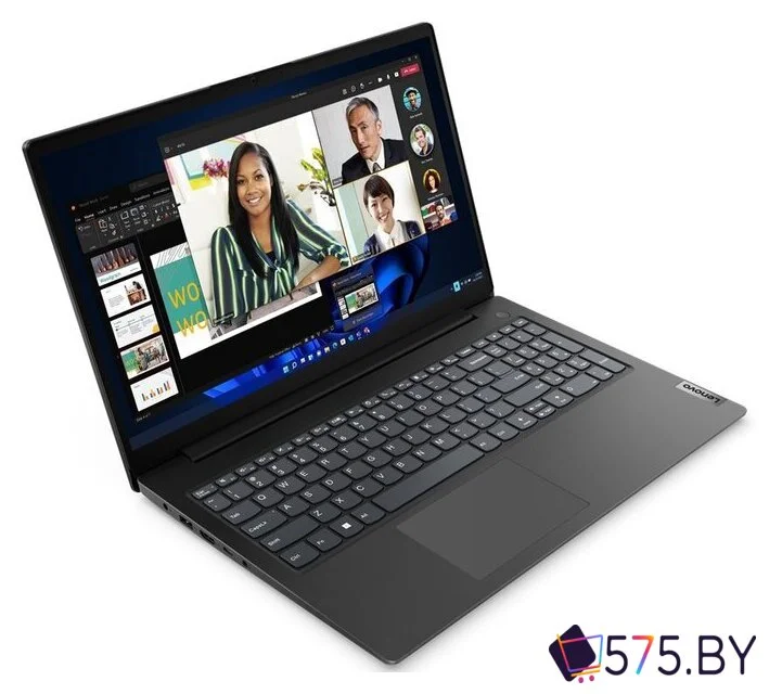 Ноутбук Lenovo V15 G4 AMN 82YU0080AK в магазине 575.by
