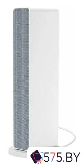 Тепловентилятор SmartMi Smart Fan Heater ZNNFJ07ZM ERH6006RU (русская версия) в магазине 575.by