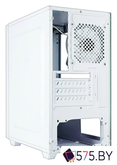 Корпус Ginzzu CL640 в магазине 575.by